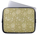 Search for william laptop cases Pattern