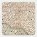 Search for south carolina map stickers Outline