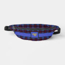 Search for sapphire blue bags Ruby red