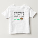 Search for adorable toddler tshirts Cool