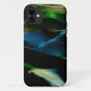 Search for acrylic paint iphone cases Pastel