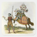 Search for king henry stickers 19th