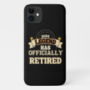 Search for fable iphone cases Legend