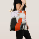 Search for flapper bags Roaring 20's
