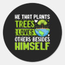 Search for tree other Green