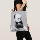 Search for edward bags Lear