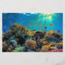 Search for travel stationery paper Australia