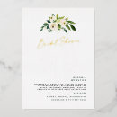 Search for bridal veil invitations Elegant