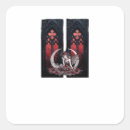 Search for goth fairy stickers Easy install