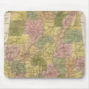 Search for lists mousepads Full