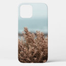 Search for close up iphone cases Vintage