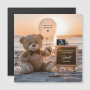 Search for coming soon magnets Sonogram