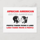 Search for african american postcards Slavery