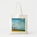 Search for canary island bags Canarias