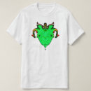 Search for monster faces tshirts Monsters