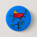 Search for napping badges Charles m schulz