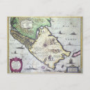 Search for straits postcards Chile