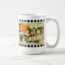 Search for music graphic mugs Rock