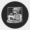 Search for sewer stickers Pattern