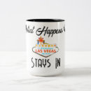 Search for happens mugs Funnymug