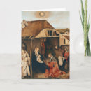 Search for adoration of the magi christmas cards Three