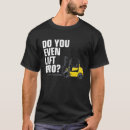 Search for warehouse tshirts Funny
