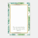 Search for bible verse post it notes Scripture