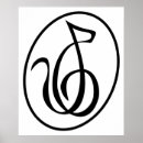 Search for strings art Music