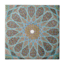 Search for persian tiles Traditional