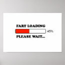 Search for loaded posters Funny