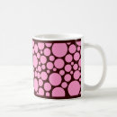 Search for brown pink mugs Bold