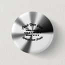 Search for merch badges Your image here
