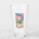 Search for aquarius drinkware Astrological