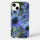 Search for holly iphone cases Flowers