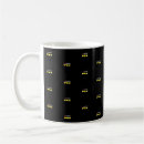 Search for chicken design mugs Farm animal