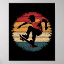 Search for skatepark posters Vintage