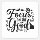 Search for positive quotes stickers Dream