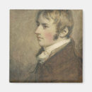 Search for 1837 magnets Constable