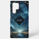 Search for universe samsung cases Galaxy