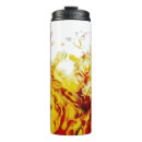 Search for pink flame mugs Flames