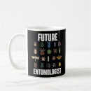 Search for love bug mugs Insects