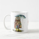 Search for rain bird mugs Birds