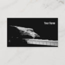 Search for pianist business cards Classical