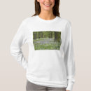 Search for bluebell clothing Season