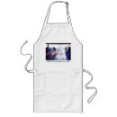 Search for long island aprons Modern
