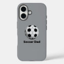 Search for rugged iphone cases Dad