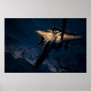 Search for f15 art Aviation