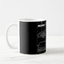 Search for silvia mugs S15