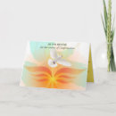 Search for sacrament of confirmation cards Holy spirit