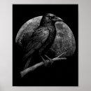 Search for folklore posters Creative